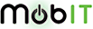 MobIT Logo