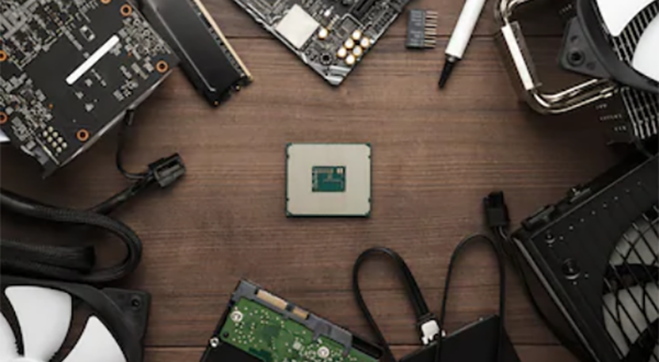 Project 7 image